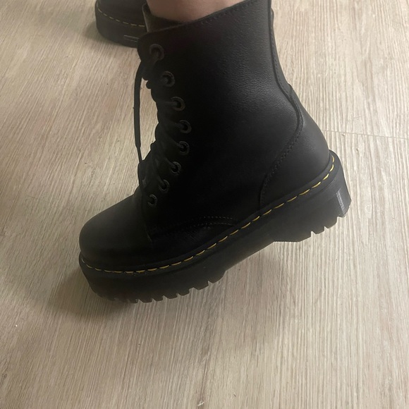 Brand new without box never worn - Picture 3 of 8